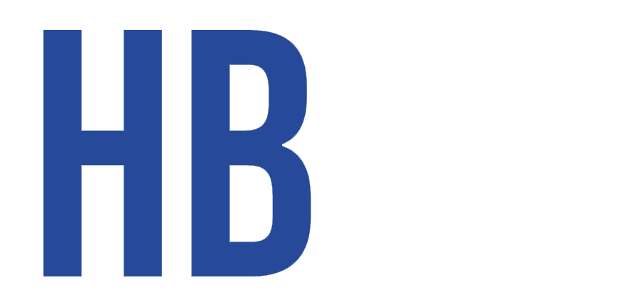 Hisab Book